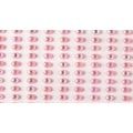 122-VERMELHO