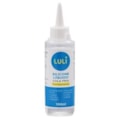 Cola fria silicone liquido c/ 100 ml