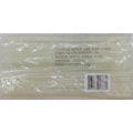 Cola quente em bastão grossa a 101  pacote c/ 1,0 kg