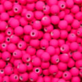 PINK NEON