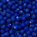 AZUL ROYAL