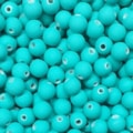 VERDE AGUA
