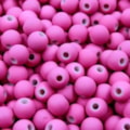ROSA CHICLETE