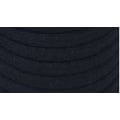 3048-P - PRETO
