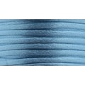 199-AZUL 