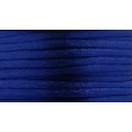 207-AZUL ROYAL