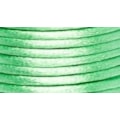 238-VERDE CLARO