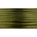 260-VERDE ESCURO