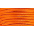 523-LARANJA