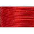 145 / 518 -VERMELHO