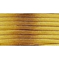OURO