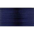 318-AZUL MARINHO