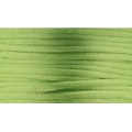 225-VERDE LIMAO