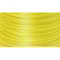 106-AMARELO GEMA