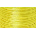 106-AMARELO GEMA