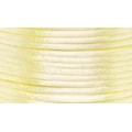 104-AMARELO BB