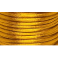 846- DOURADO