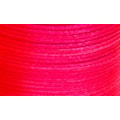 PINK CITRICO