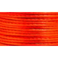 01- LARANJA FLUORESCENTE