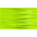 02-VERDE CITRICO
