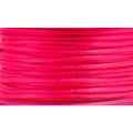 03 - ROSA FLUORESCENTE