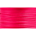03 - ROSA FLUORESCENTE