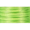 225-VERDE LIMAO