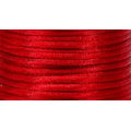 145- VERMELHO