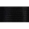 310-PRETO