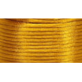 OURO