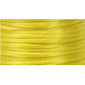 106-AMARELO GEMA