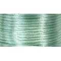 191-VERDE AGUA