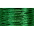540- VERDE BANDEIRA