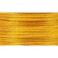 OURO