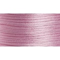 132- ROSA