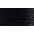 310-PRETO