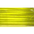 106-AMARELO GEMA