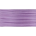 164-LILAS
