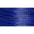 207-AZUL ROYAL
