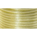 104-AMARELO BB