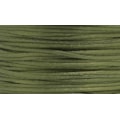 260-VERDE ESCURO