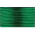 540- VERDE BANDEIRA