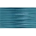 349- AZUL