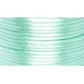 191-VERDE AGUA