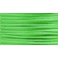 225-VERDE FLUORESCENTE