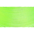 VERDE CITRICO