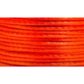 01- LARANJA FLUORESCENTE