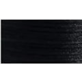 310-PRETO
