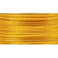 110-AMARELO OURO