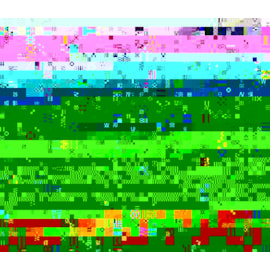 Cordão de juta ref. 0098 - 3 mm c/ 95 mts